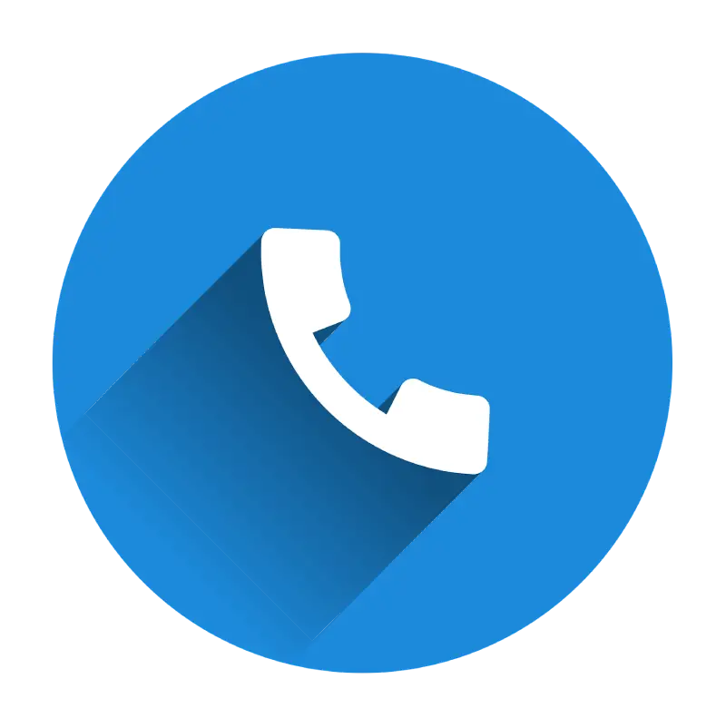 Call