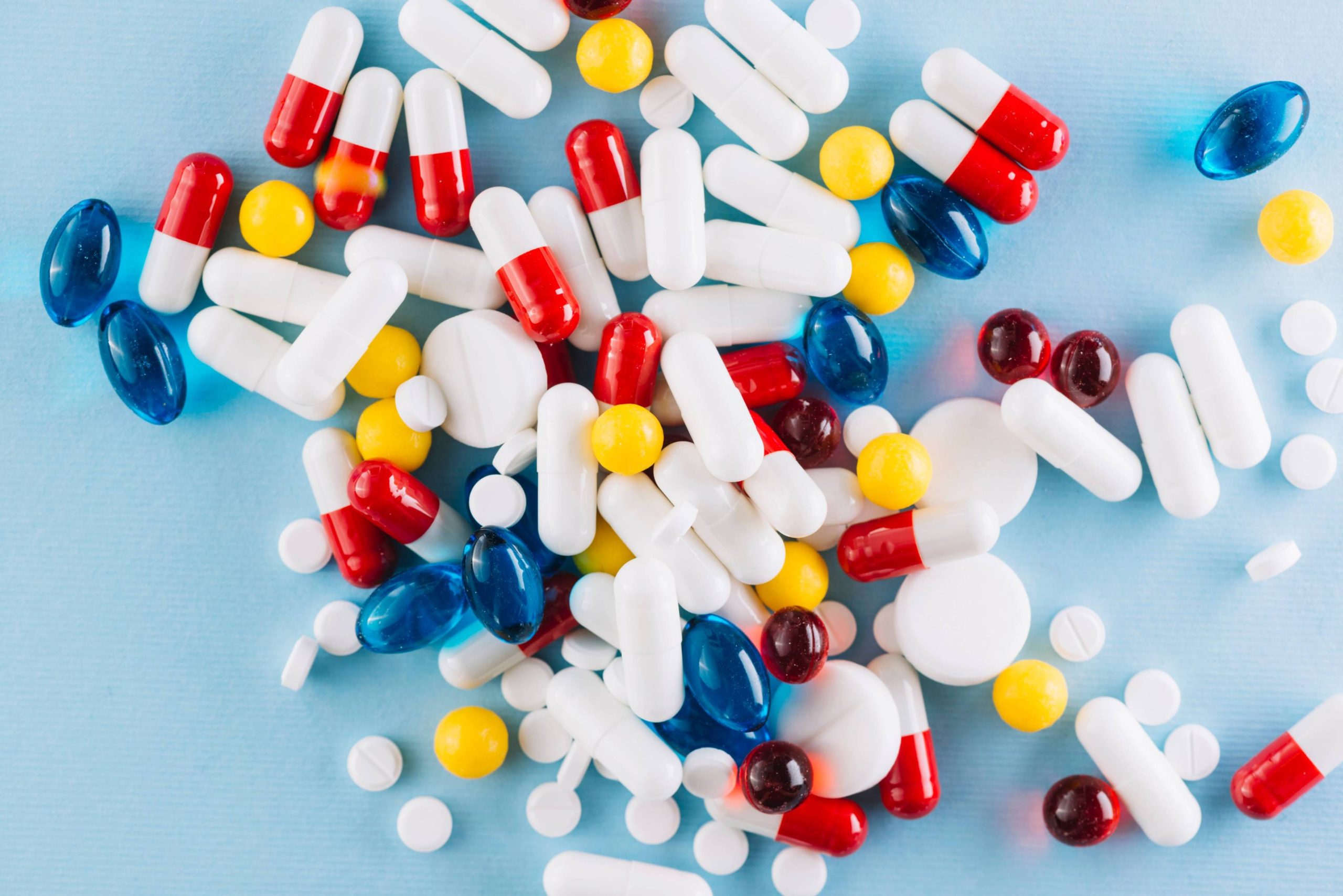 Pharma Excellence