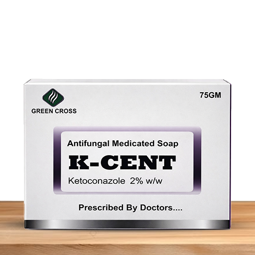 Patient Care
