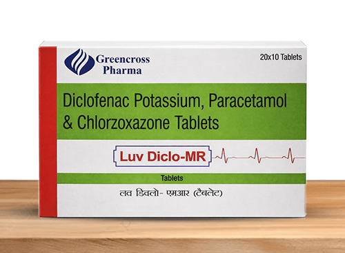 Capsules
