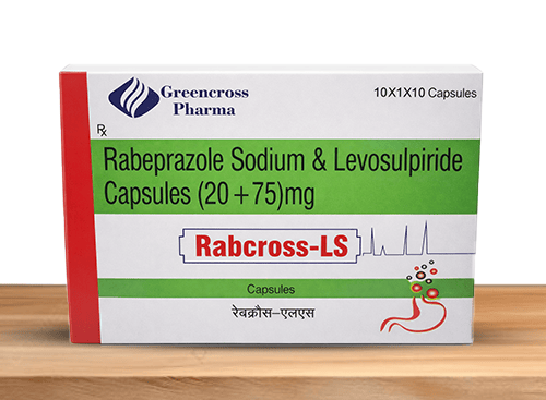 Nutraceuticals